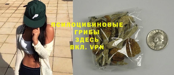 не бодяженный Балахна