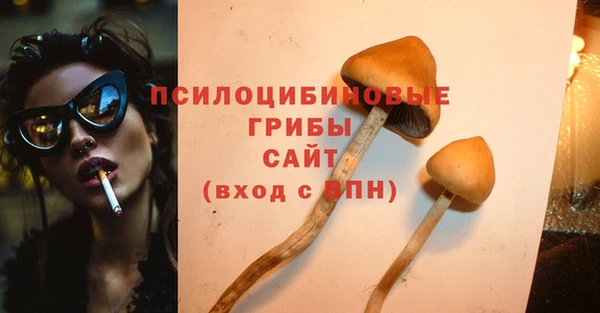 ALPHA PVP Баксан