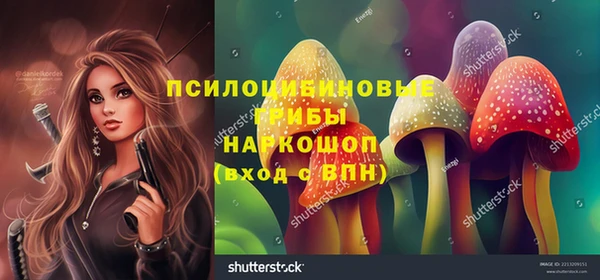 не бодяженный Балахна